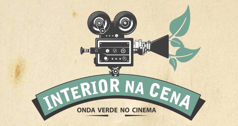 “Interior na Cena”